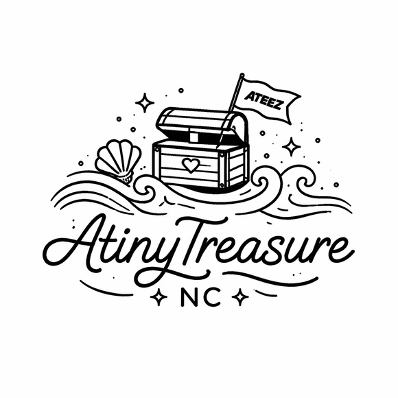 atinytreasurenc